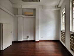 Telok Ayer Conservation Area (D1), Office #535489391